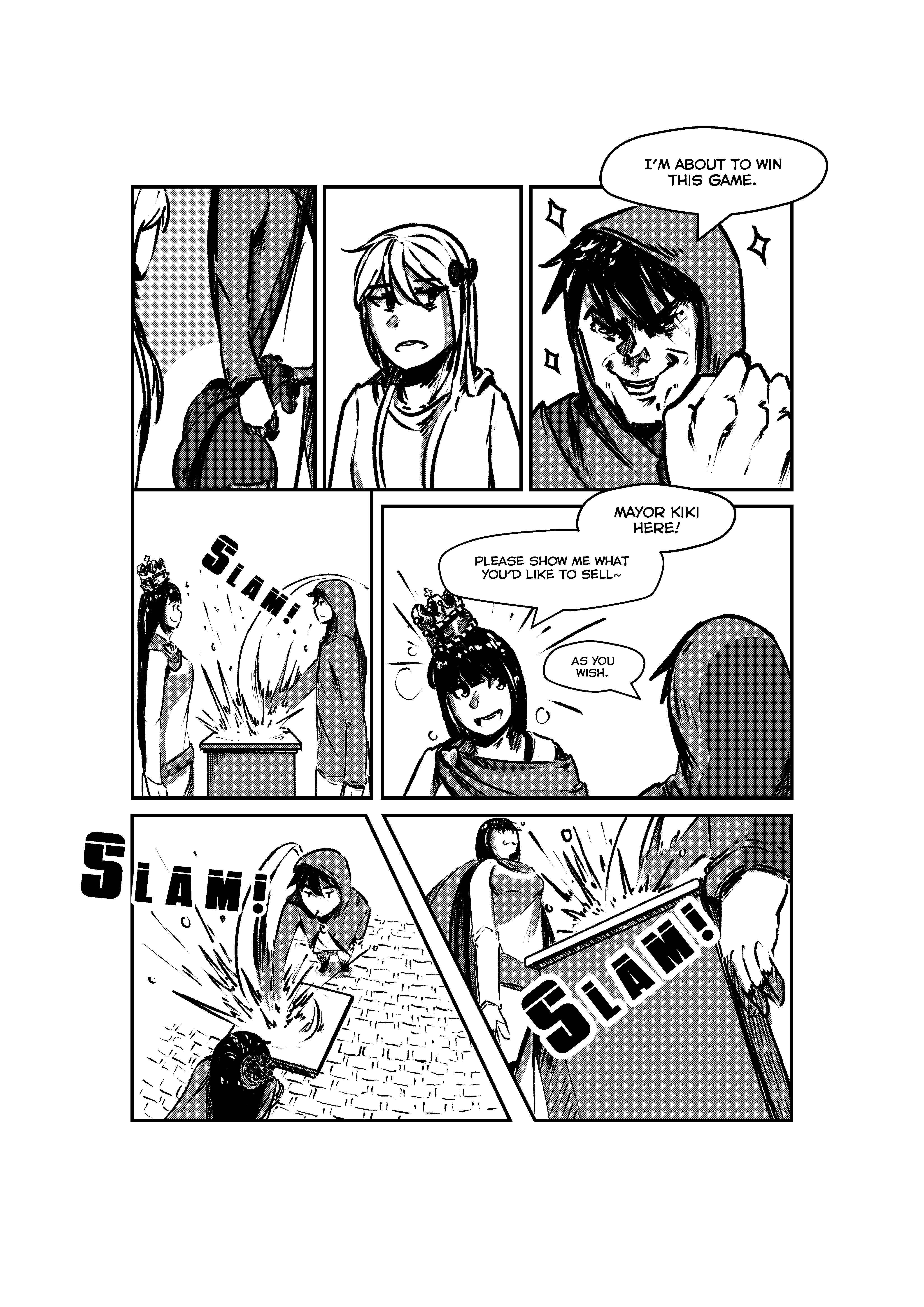 Chapter 13 - Page 30