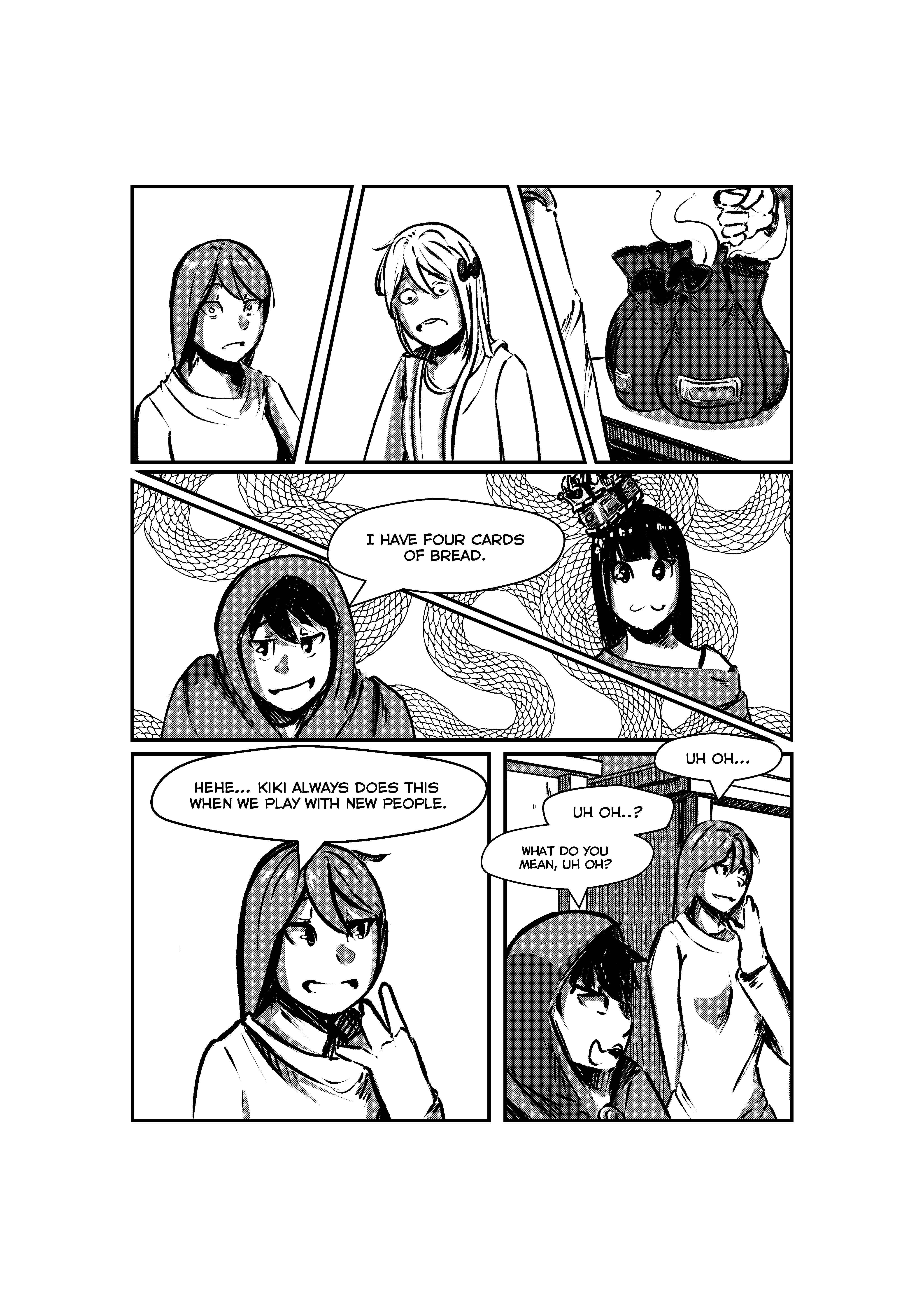 Chapter 13 - Page 31