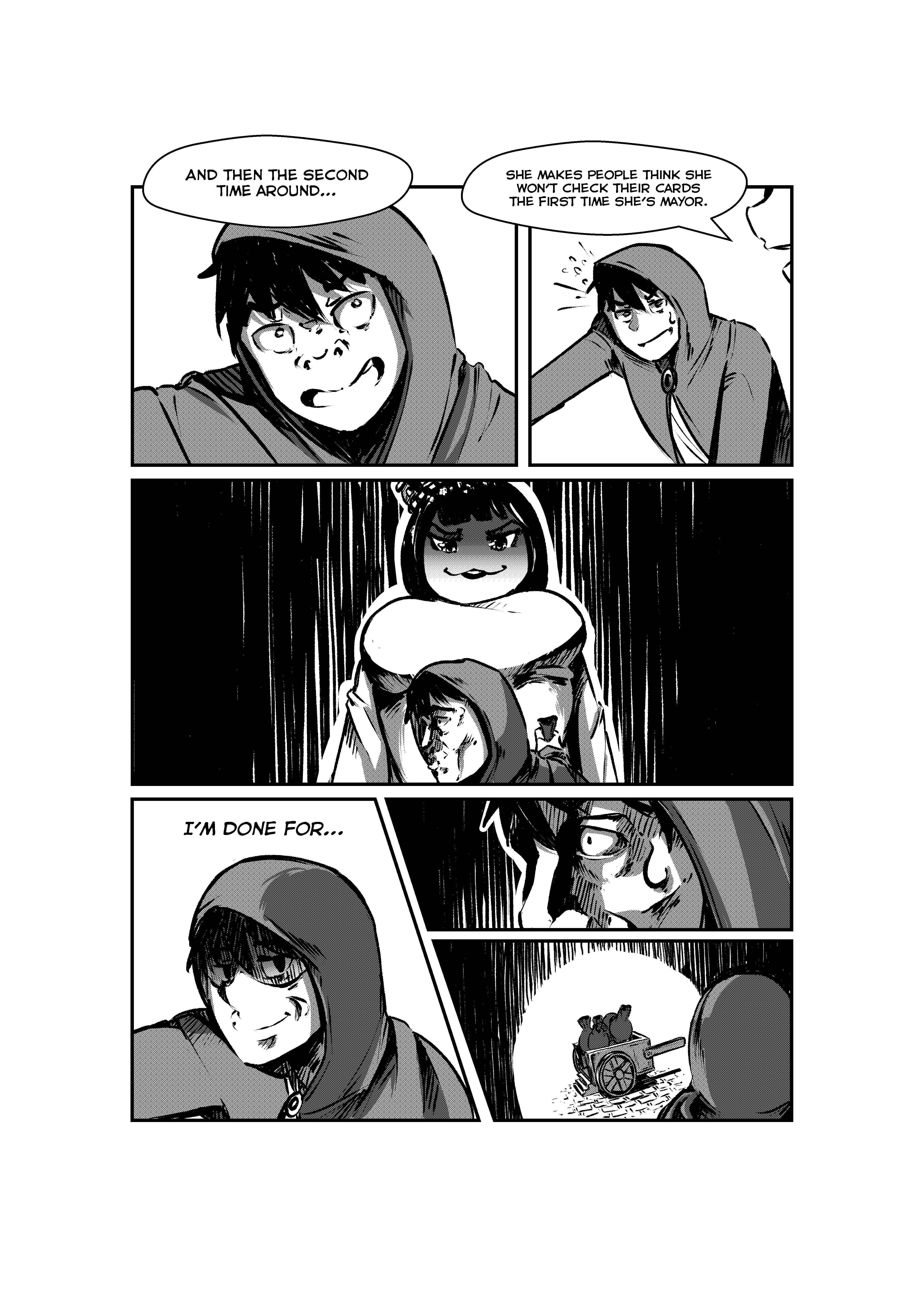 Chapter 13 - Page 32