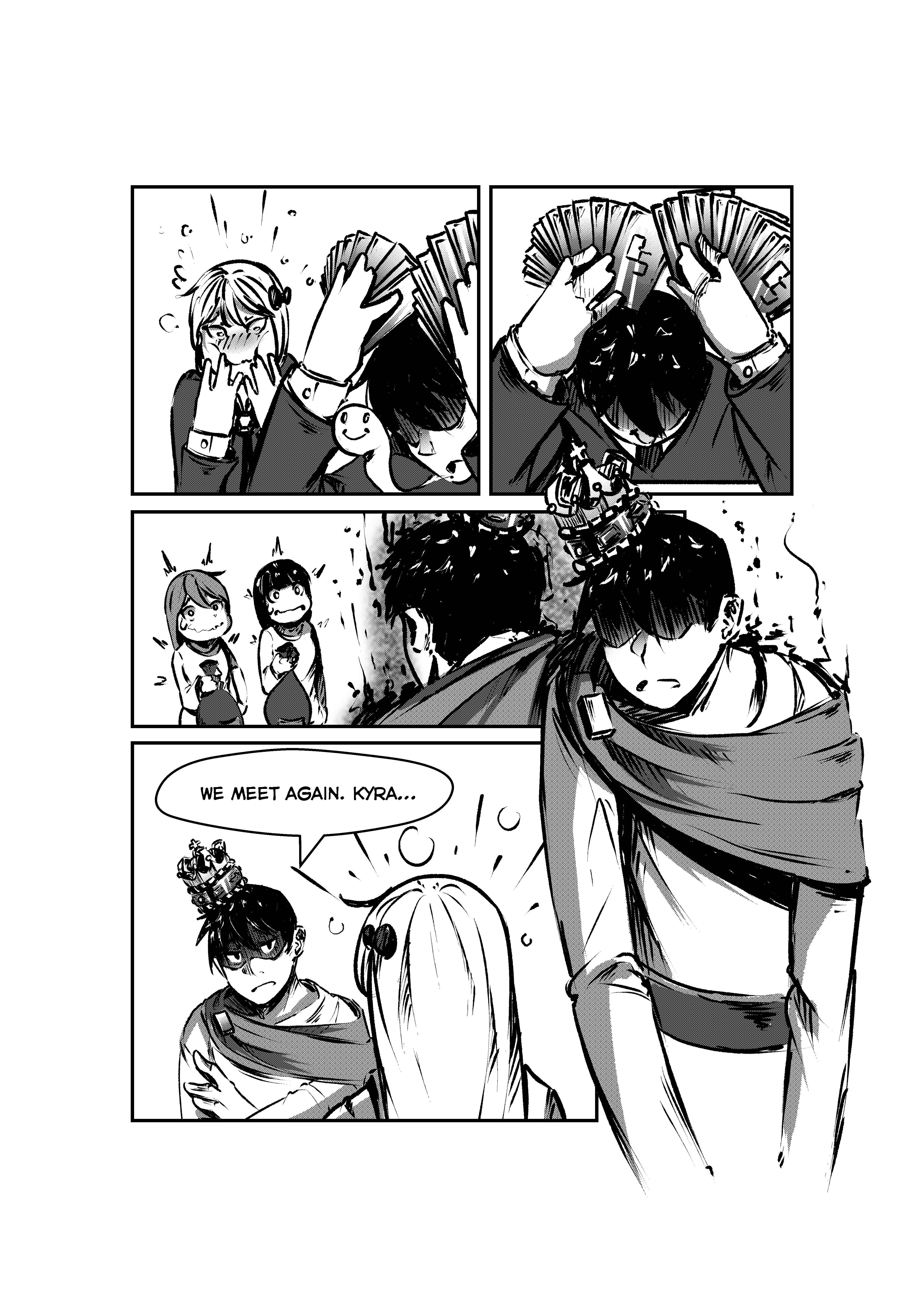Chapter 13 - Page 33