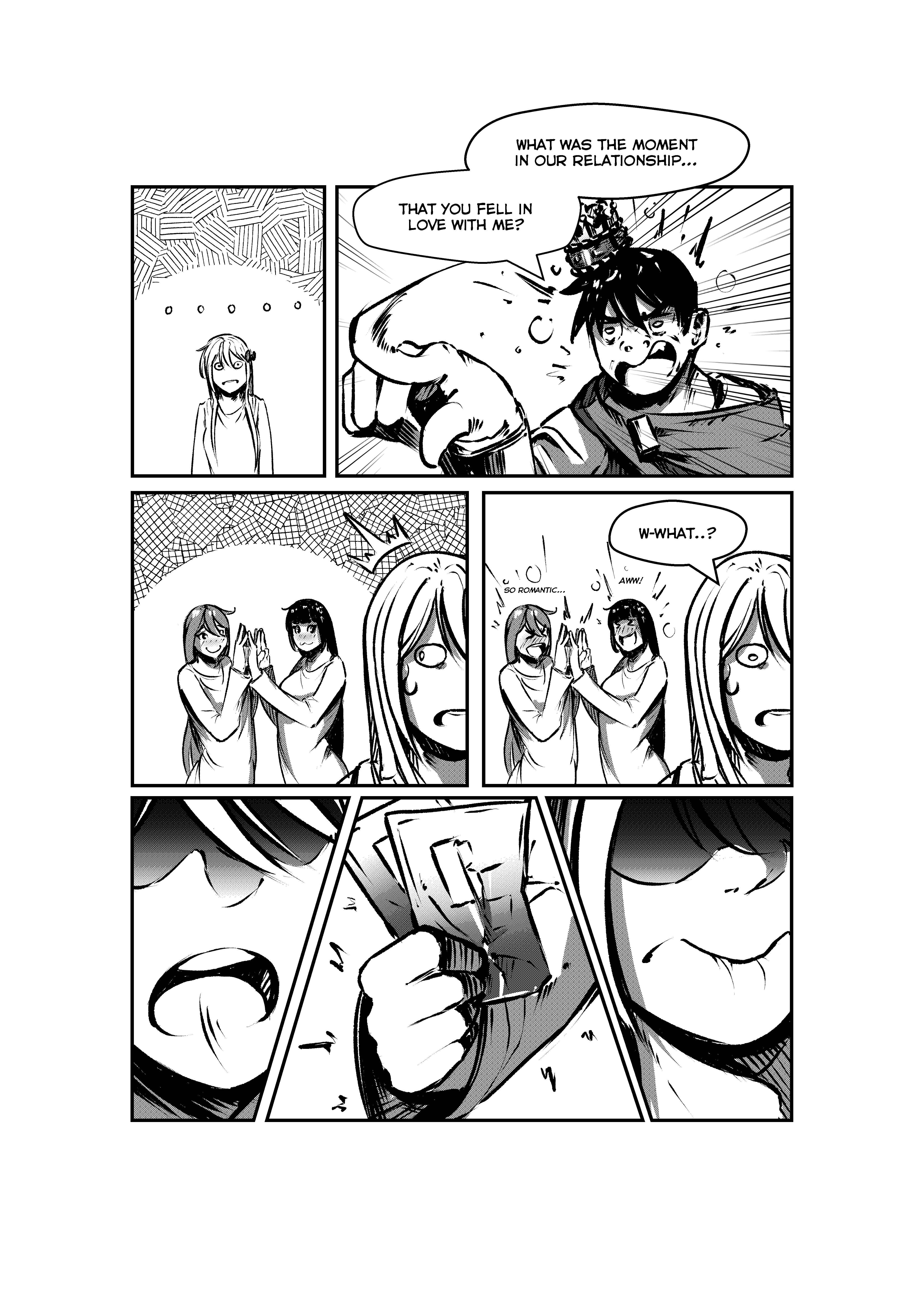 Chapter 13 - Page 35