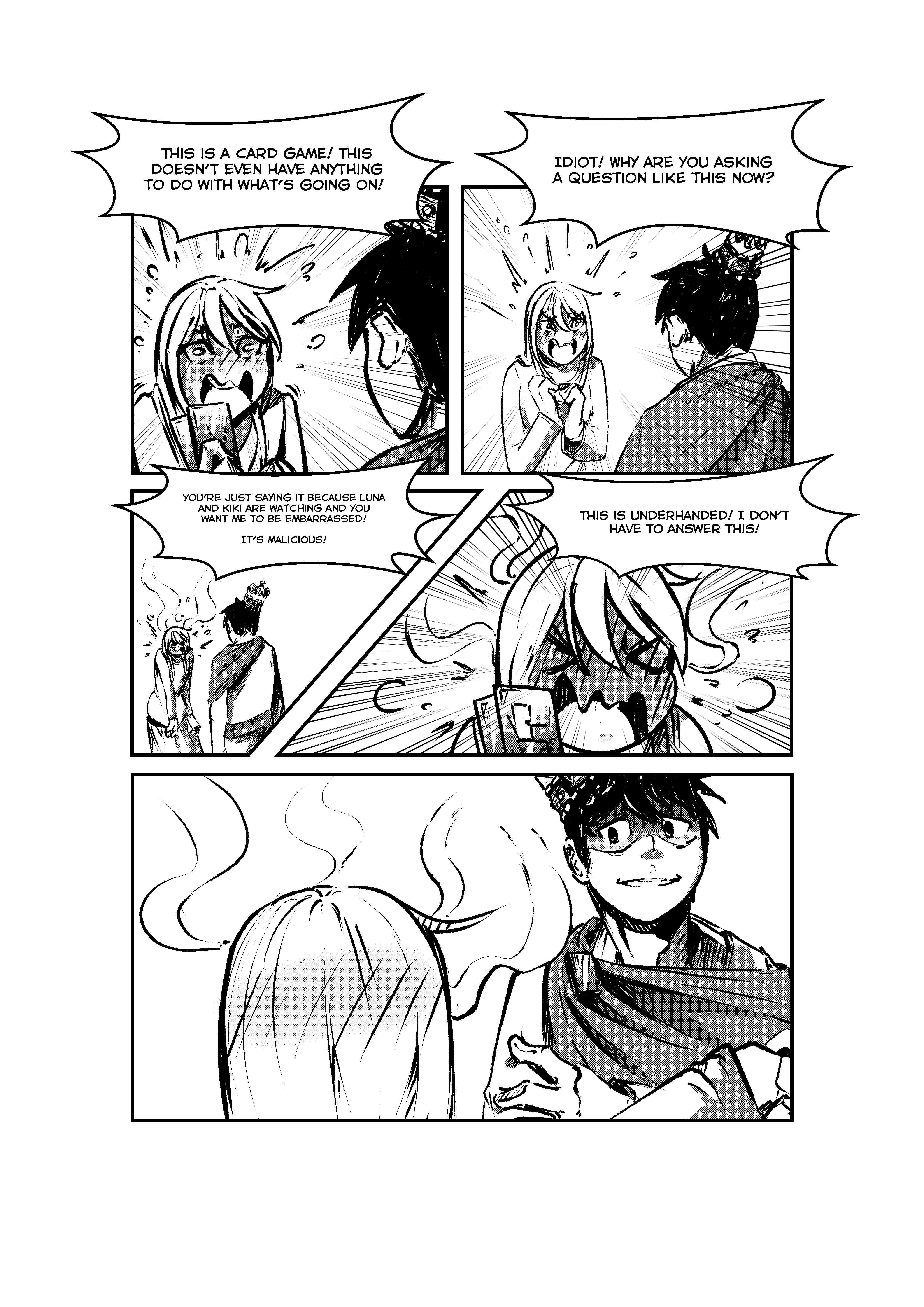 Chapter 13 - Page 36