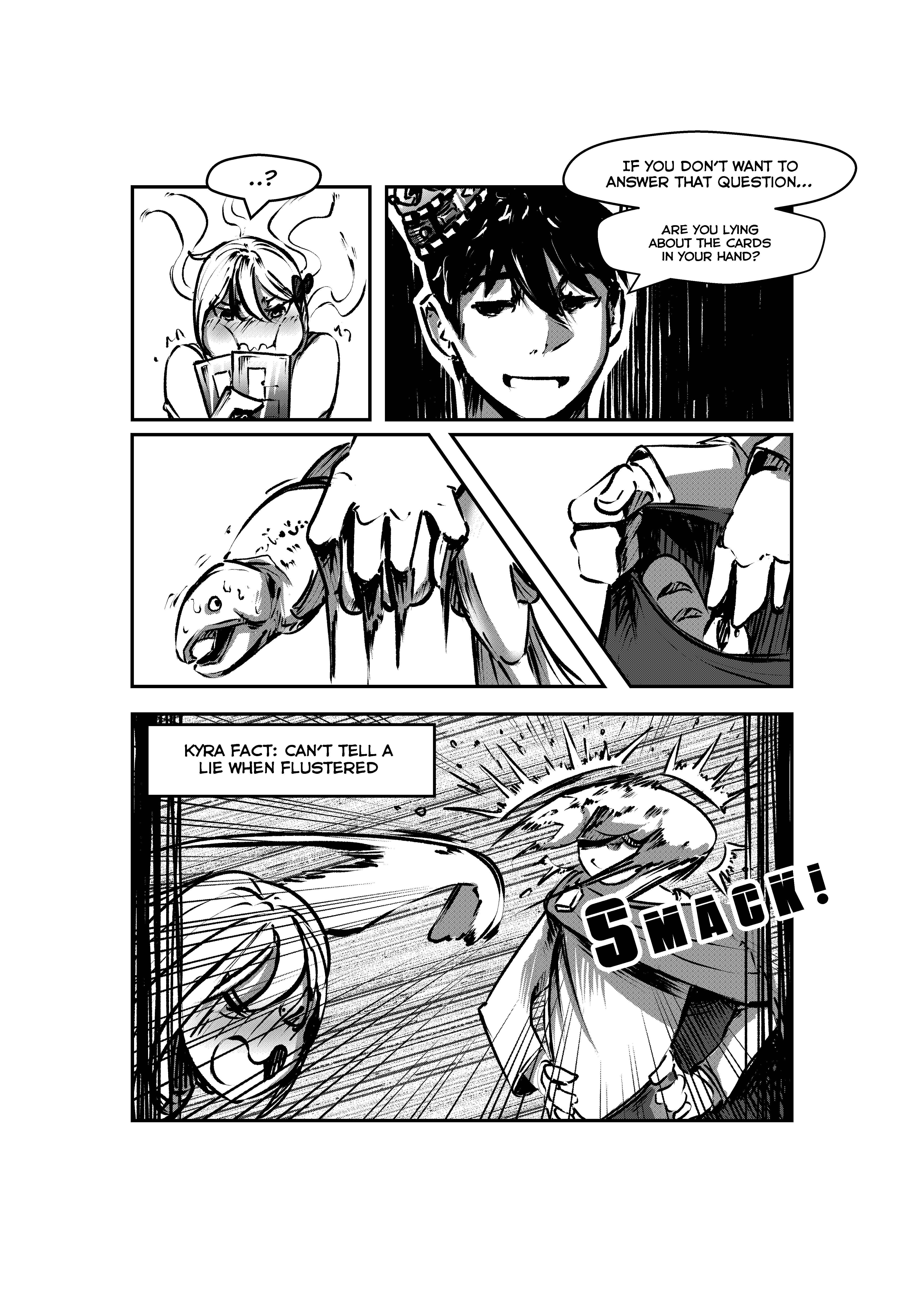 Chapter 13 - Page 37