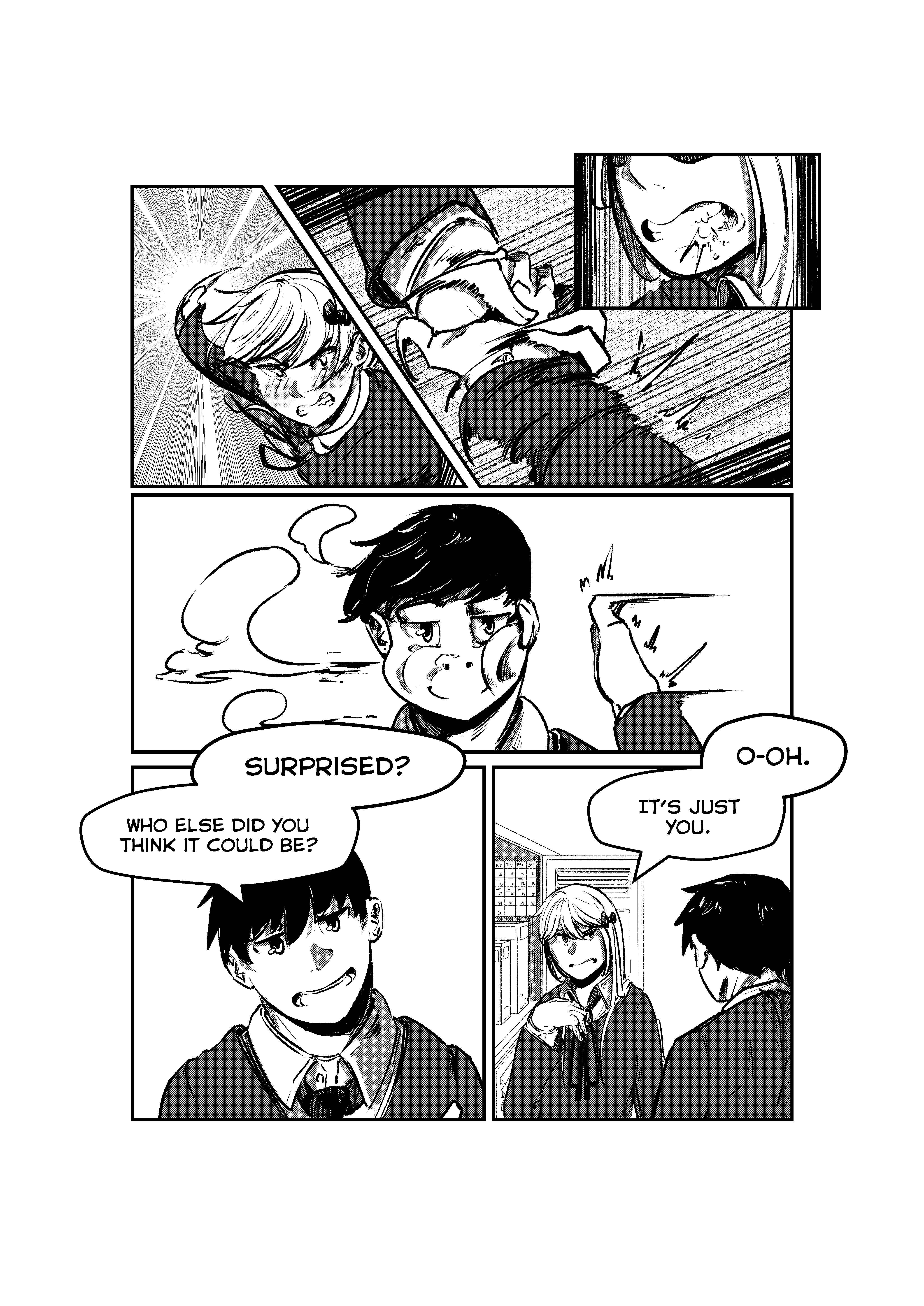 Chapter 13 - Page 4