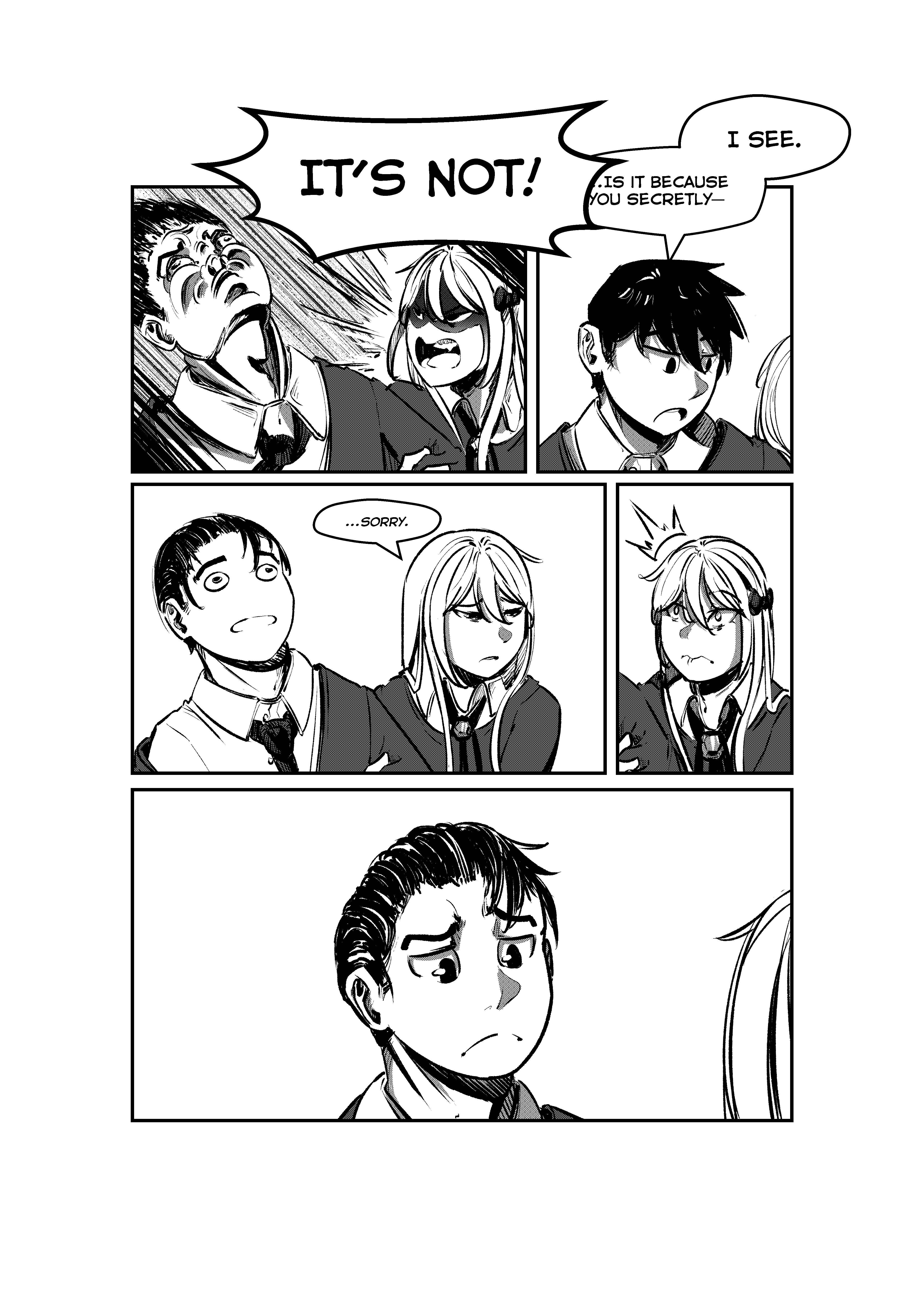 Chapter 13 - Page 7