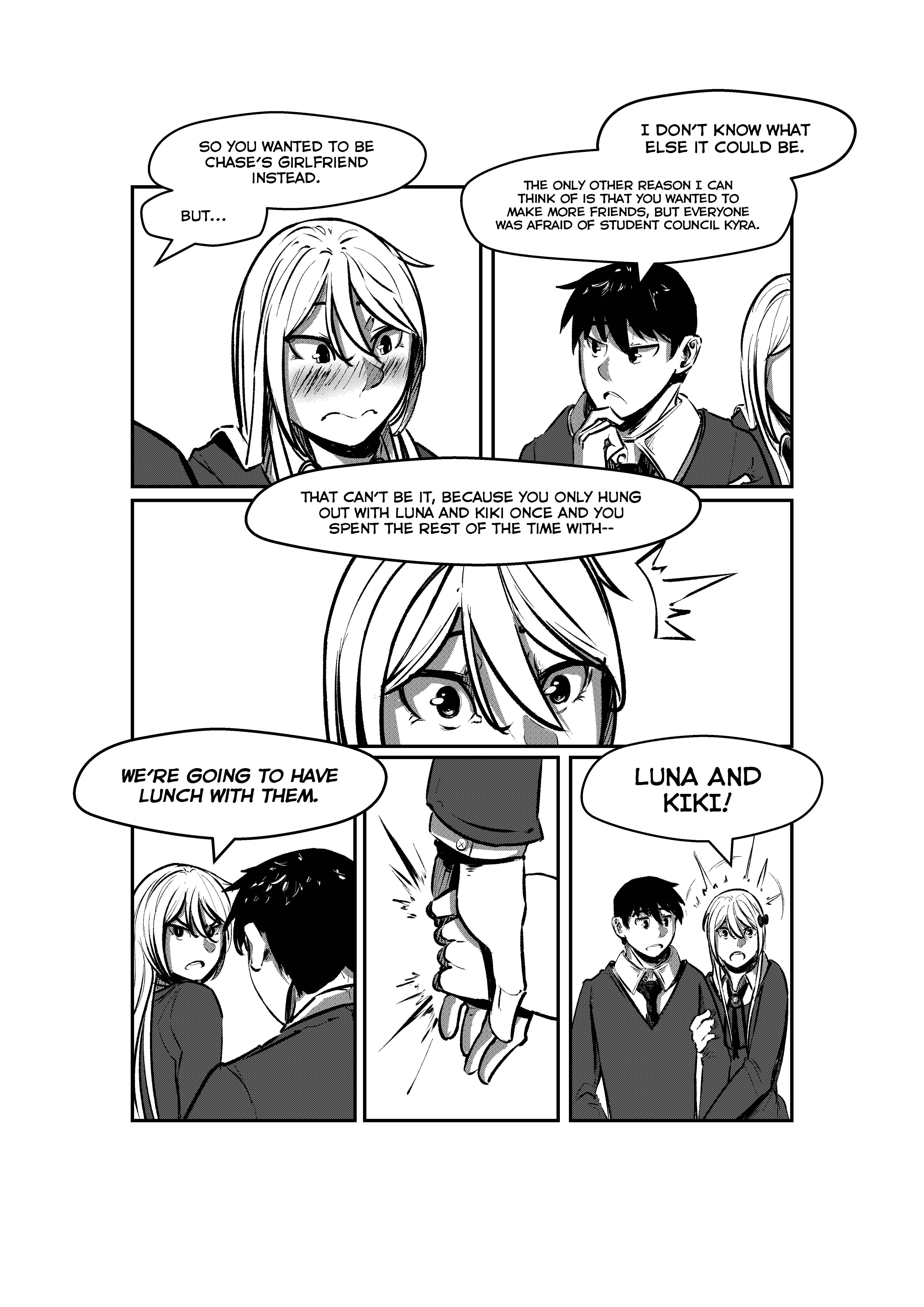 Chapter 13 - Page 8
