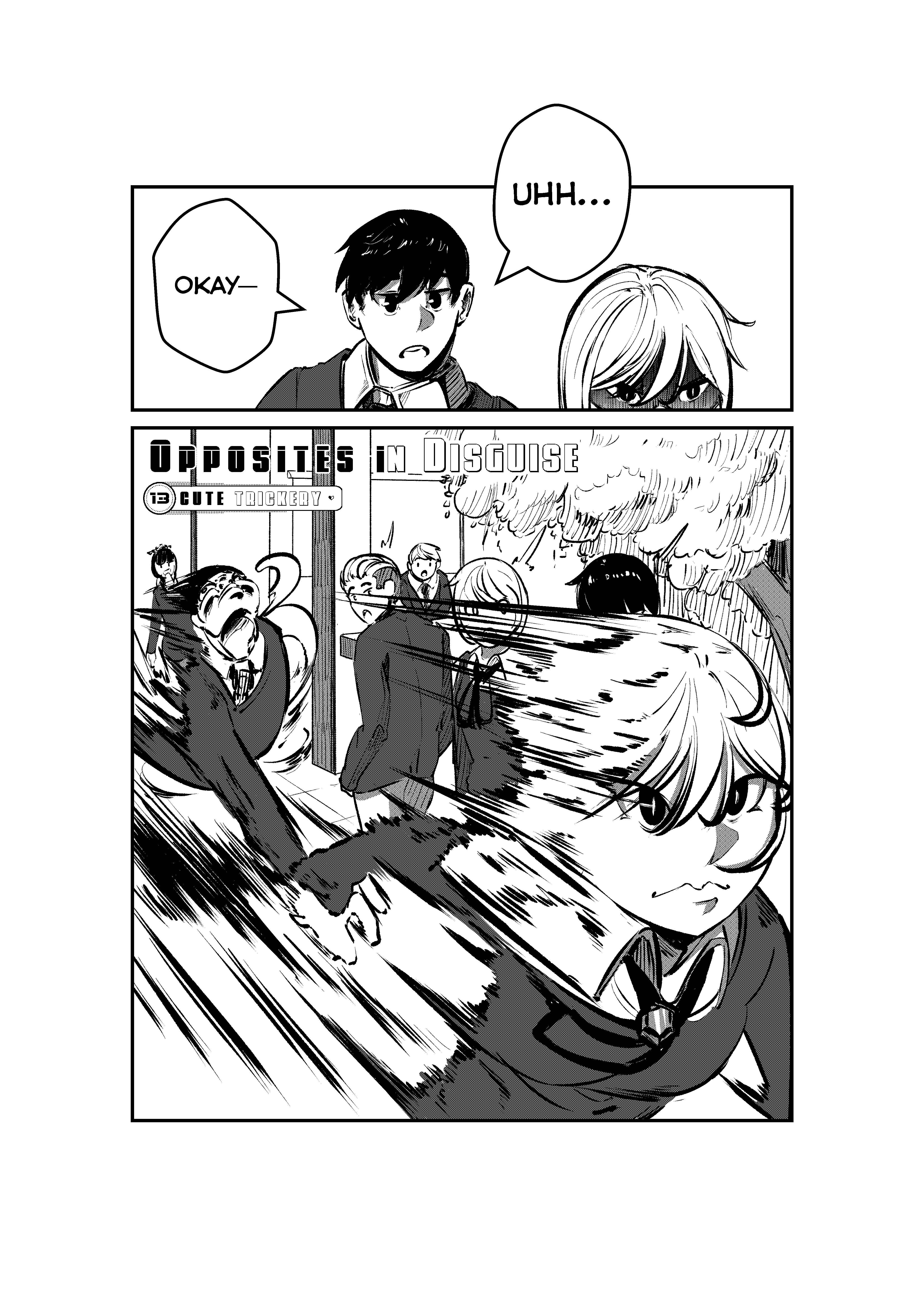 Chapter 13 - Page 9