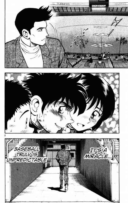Chapter 116 - Page 2