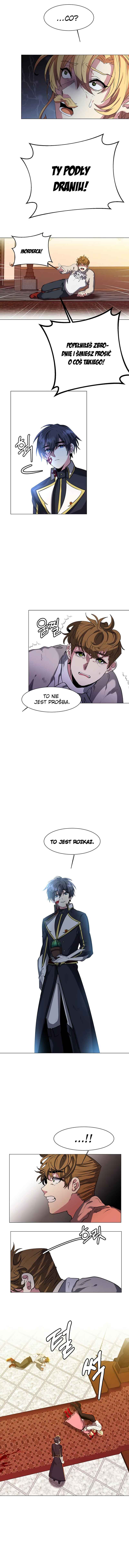 Chapter 26 - Page 8