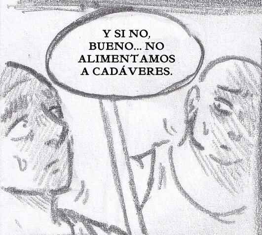 Chapter 44.6 - Page 27