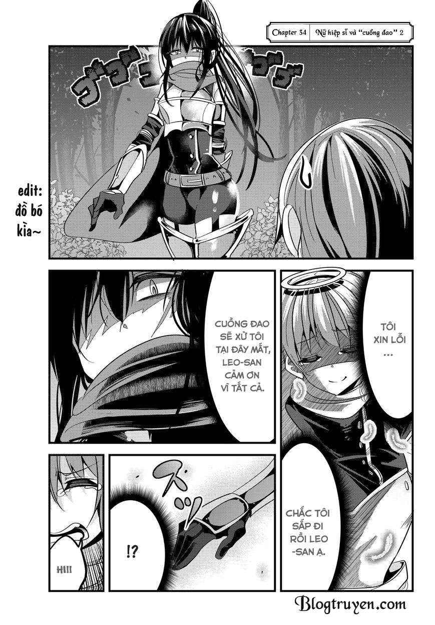 Chapter 34 - Page 2