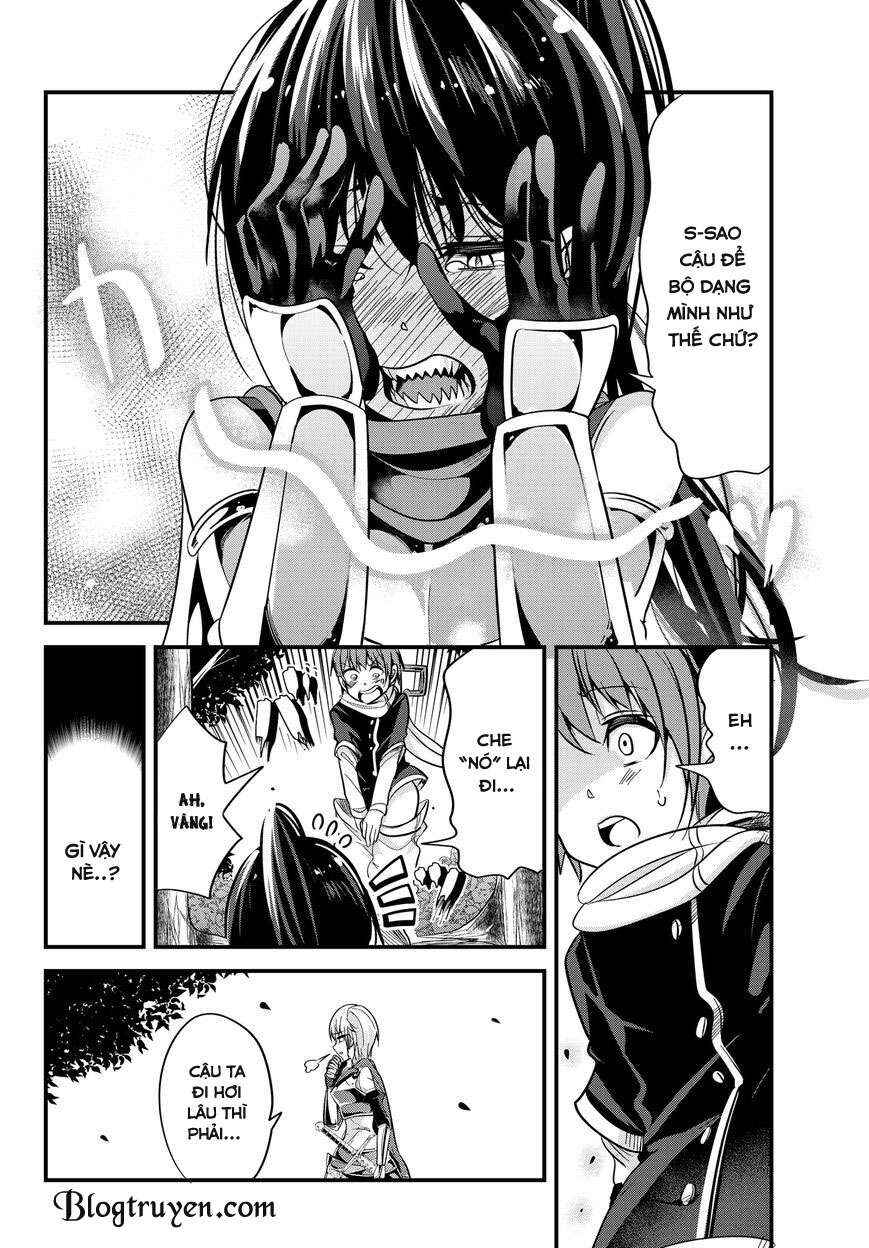 Chapter 34 - Page 3