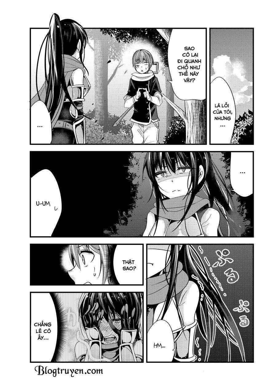 Chapter 34 - Page 4