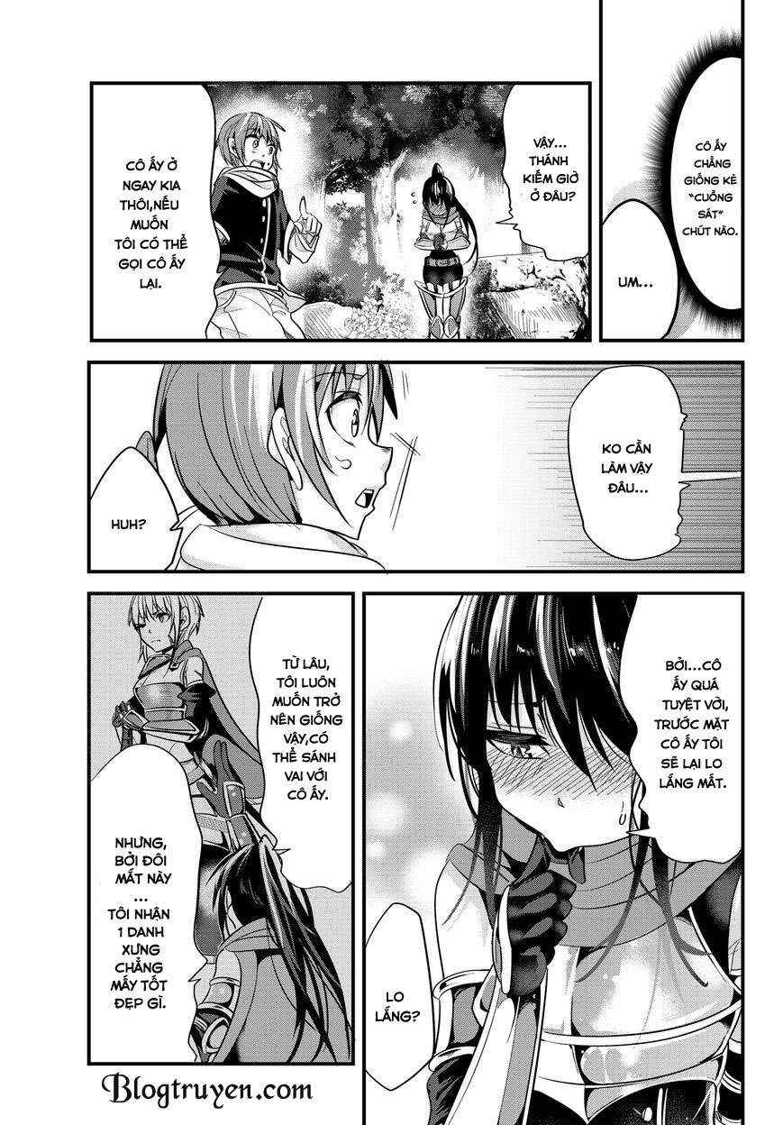 Chapter 34 - Page 6