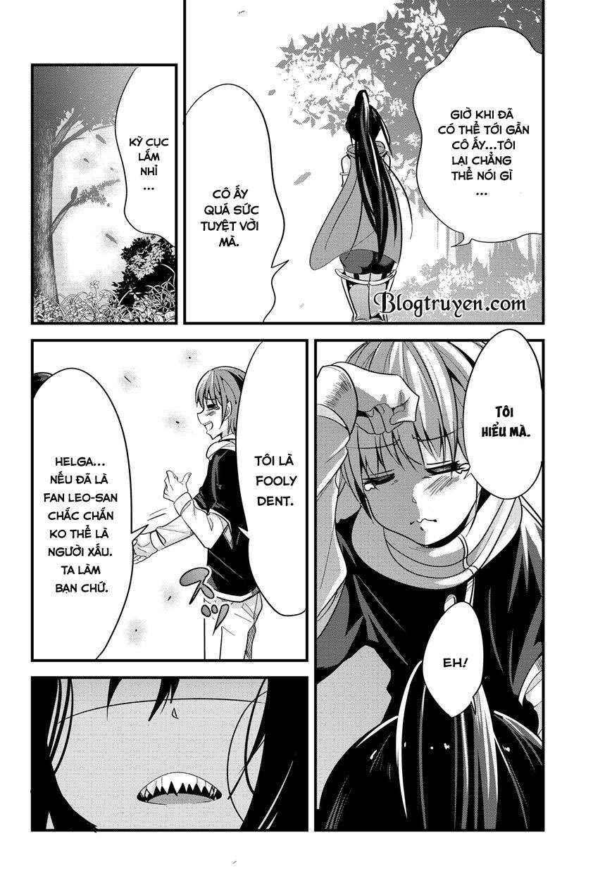 Chapter 34 - Page 7