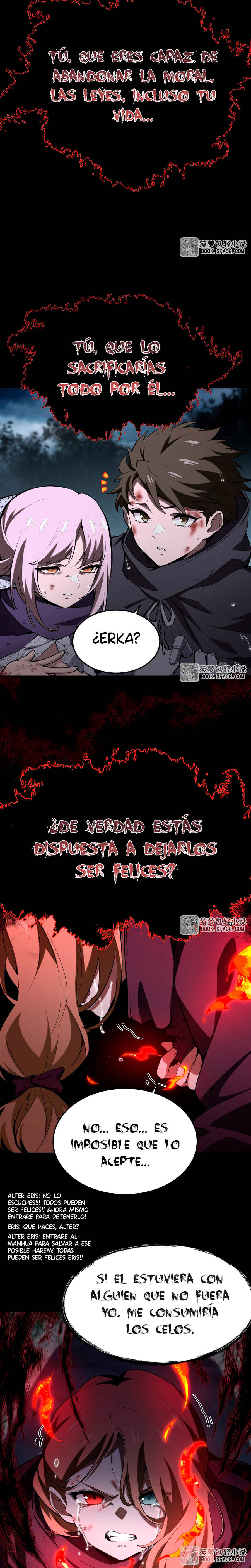 Chapter 22 - Page 3