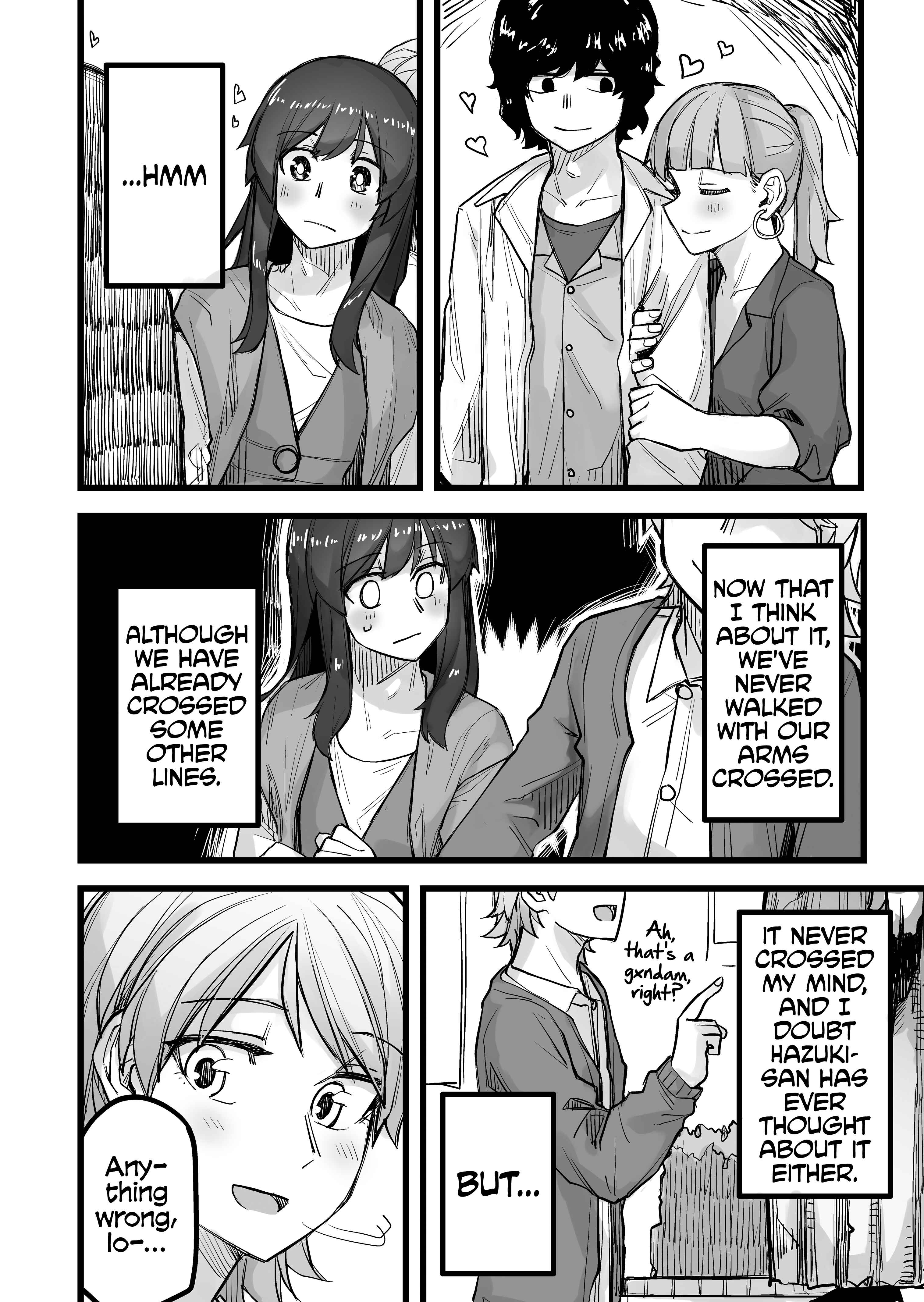 Chapter 45 - Page 2