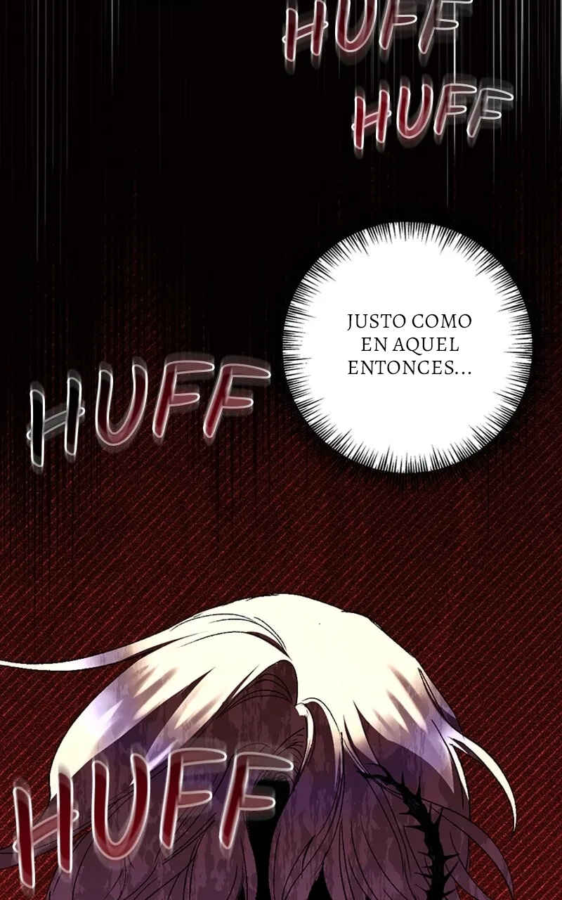 Chapter 78 - Page 104