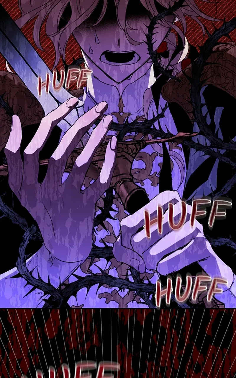 Chapter 78 - Page 105