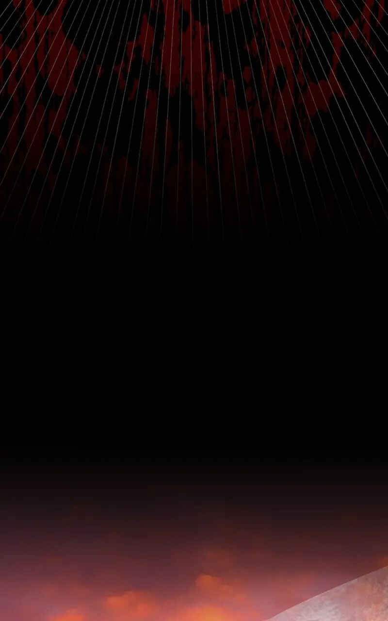 Chapter 78 - Page 107