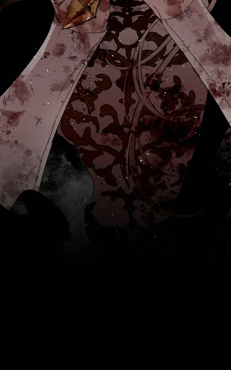 Chapter 78 - Page 123