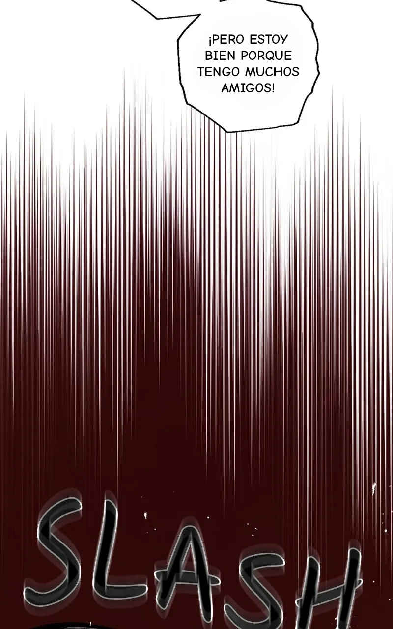 Chapter 78 - Page 17