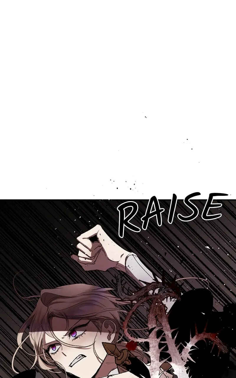 Chapter 78 - Page 20