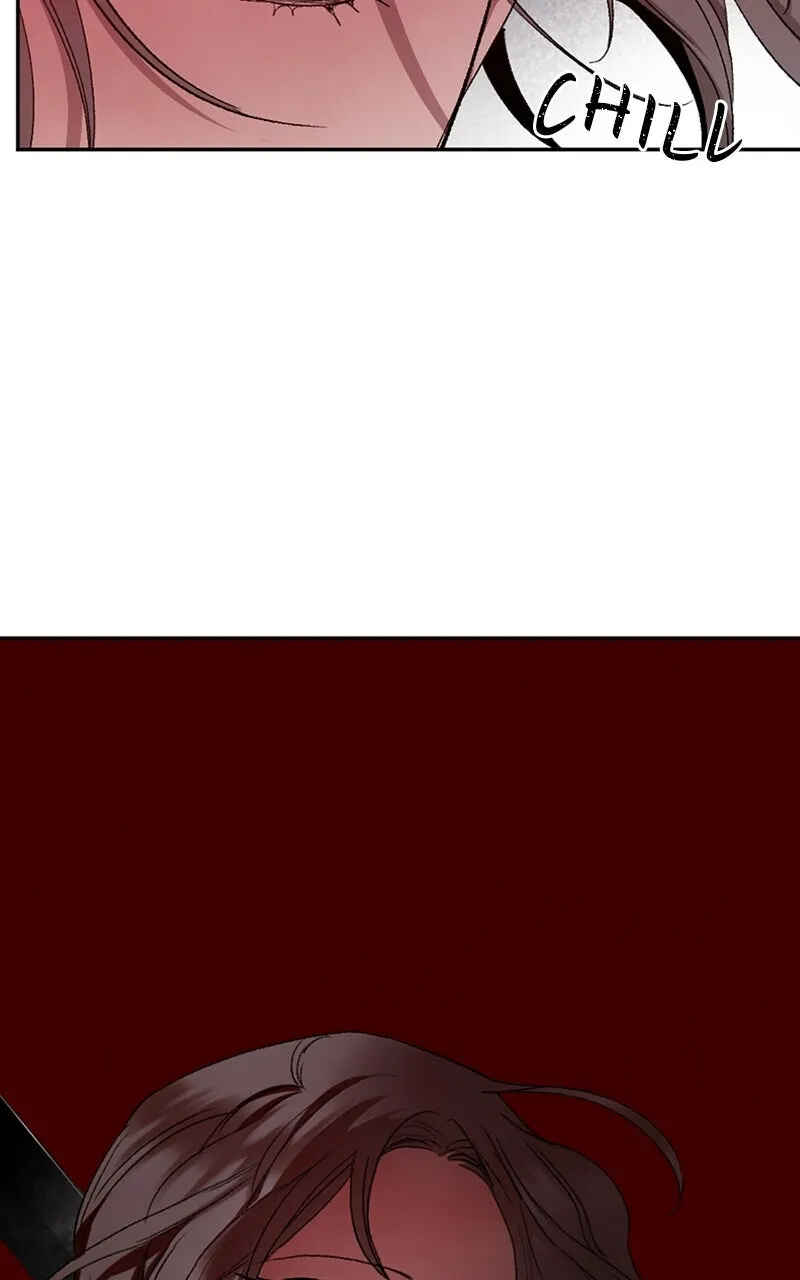 Chapter 78 - Page 33