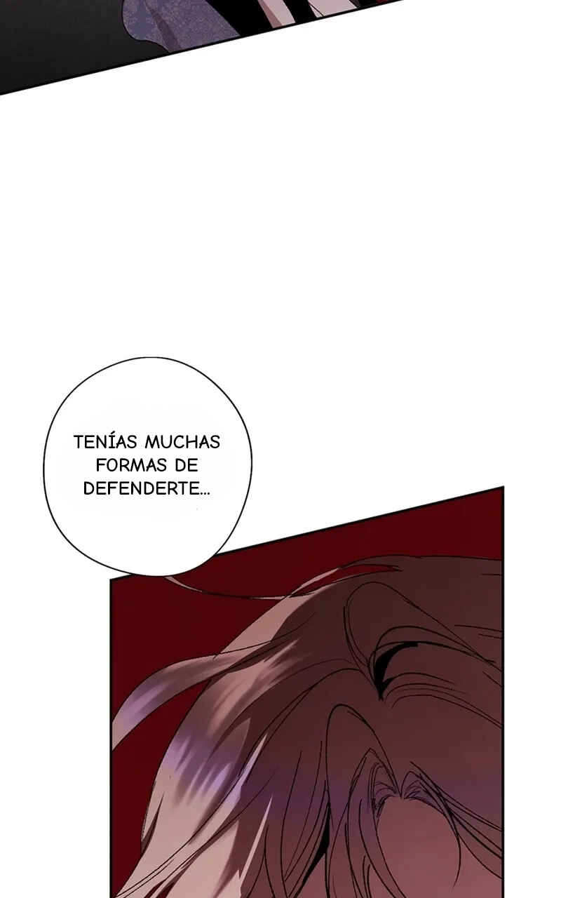 Chapter 78 - Page 37