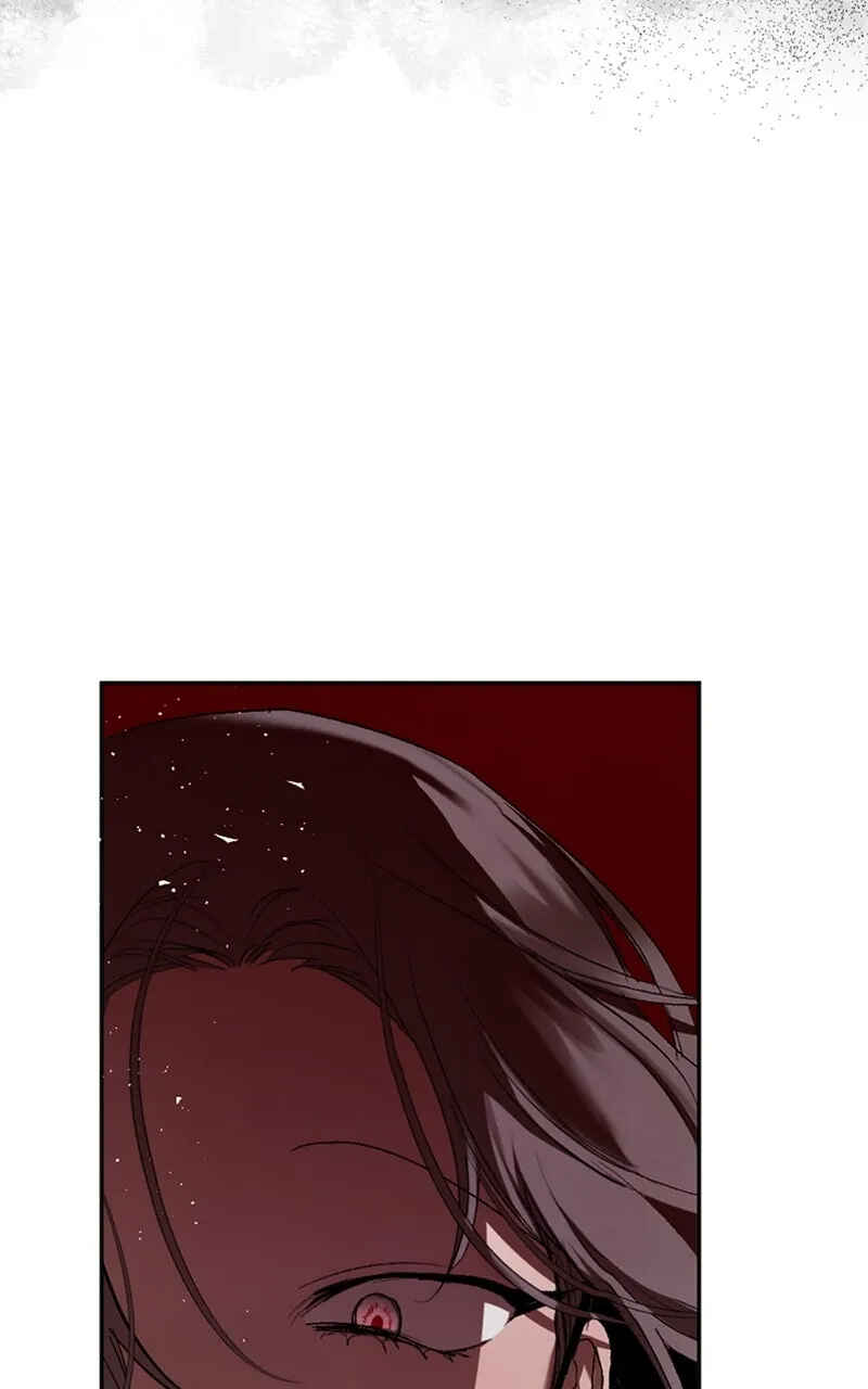 Chapter 78 - Page 40