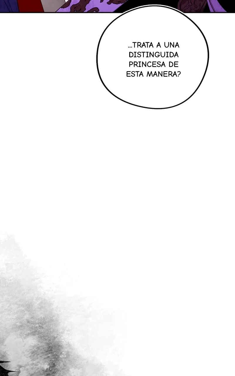 Chapter 78 - Page 47