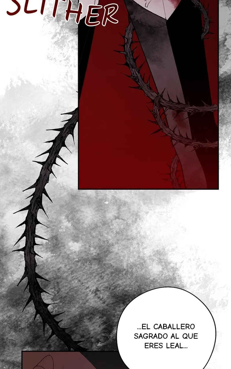 Chapter 78 - Page 49