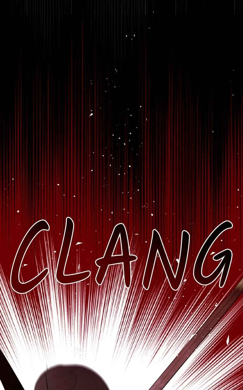Chapter 78 - Page 5