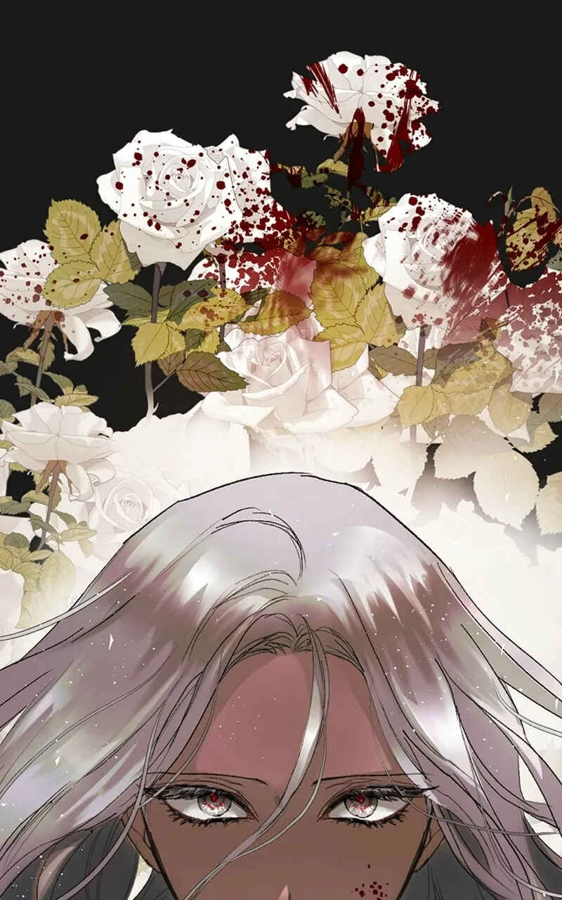 Chapter 78 - Page 62