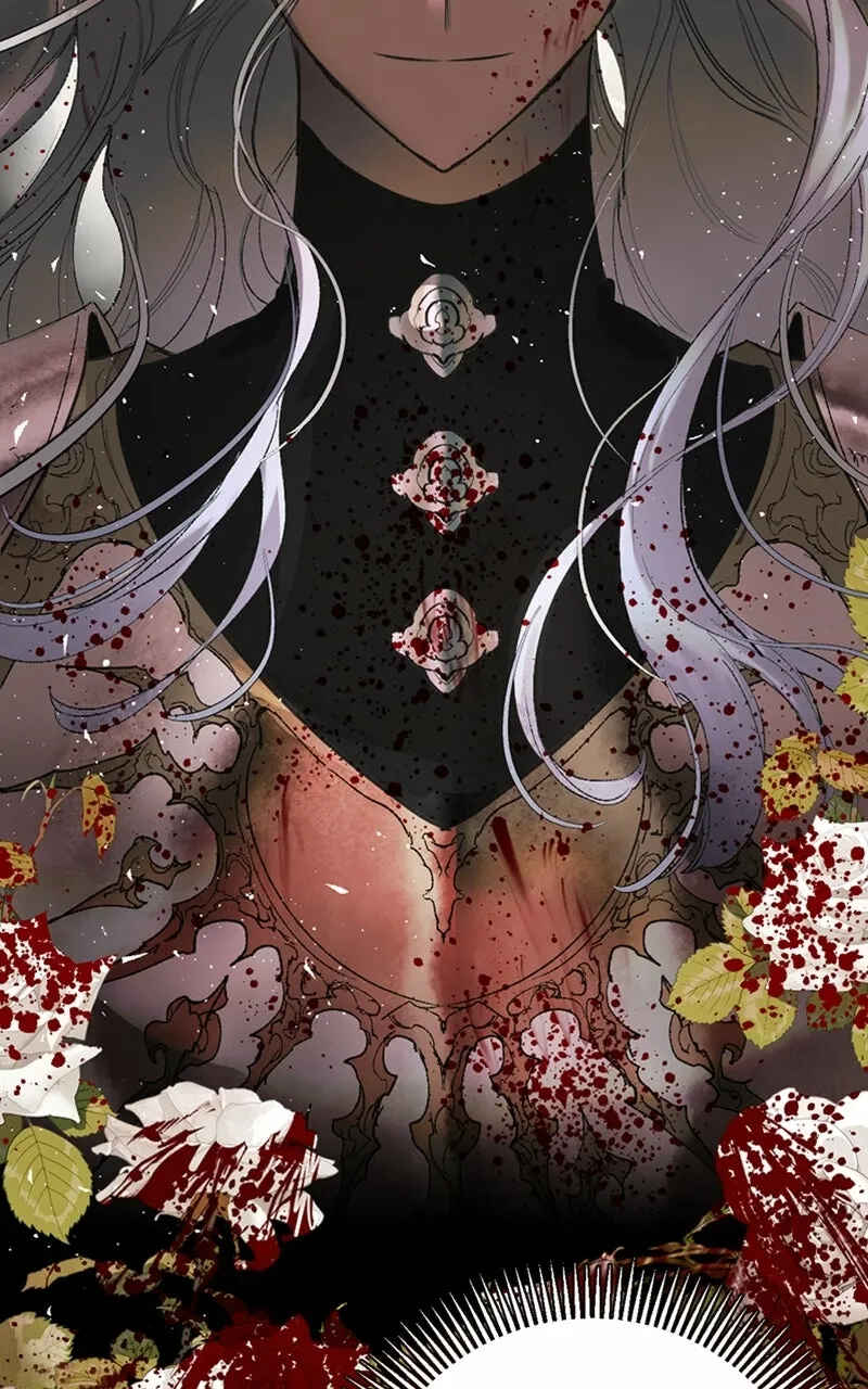 Chapter 78 - Page 63