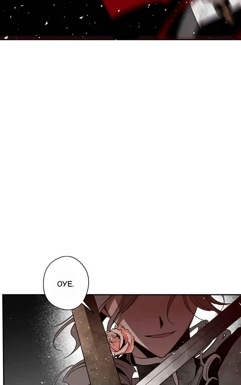 Chapter 78 - Page 7