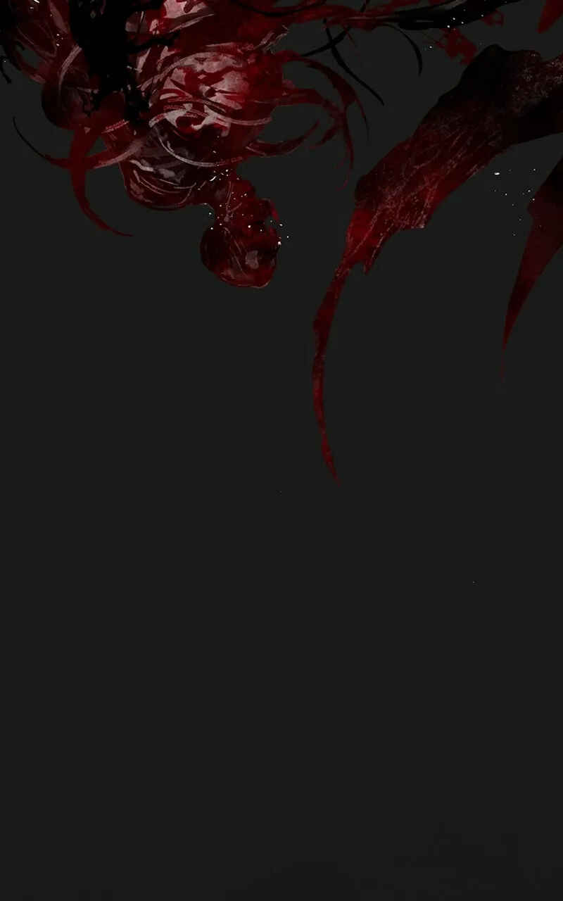 Chapter 78 - Page 76