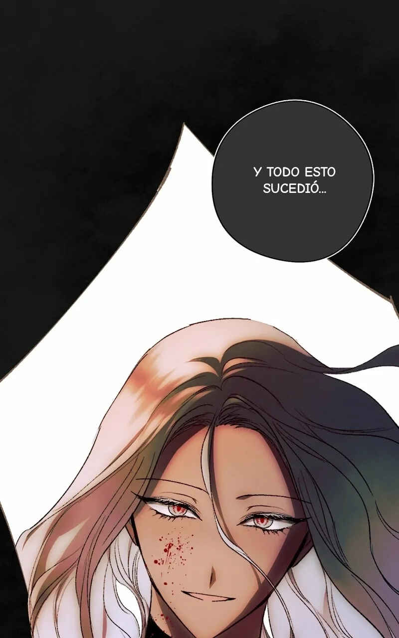 Chapter 78 - Page 77