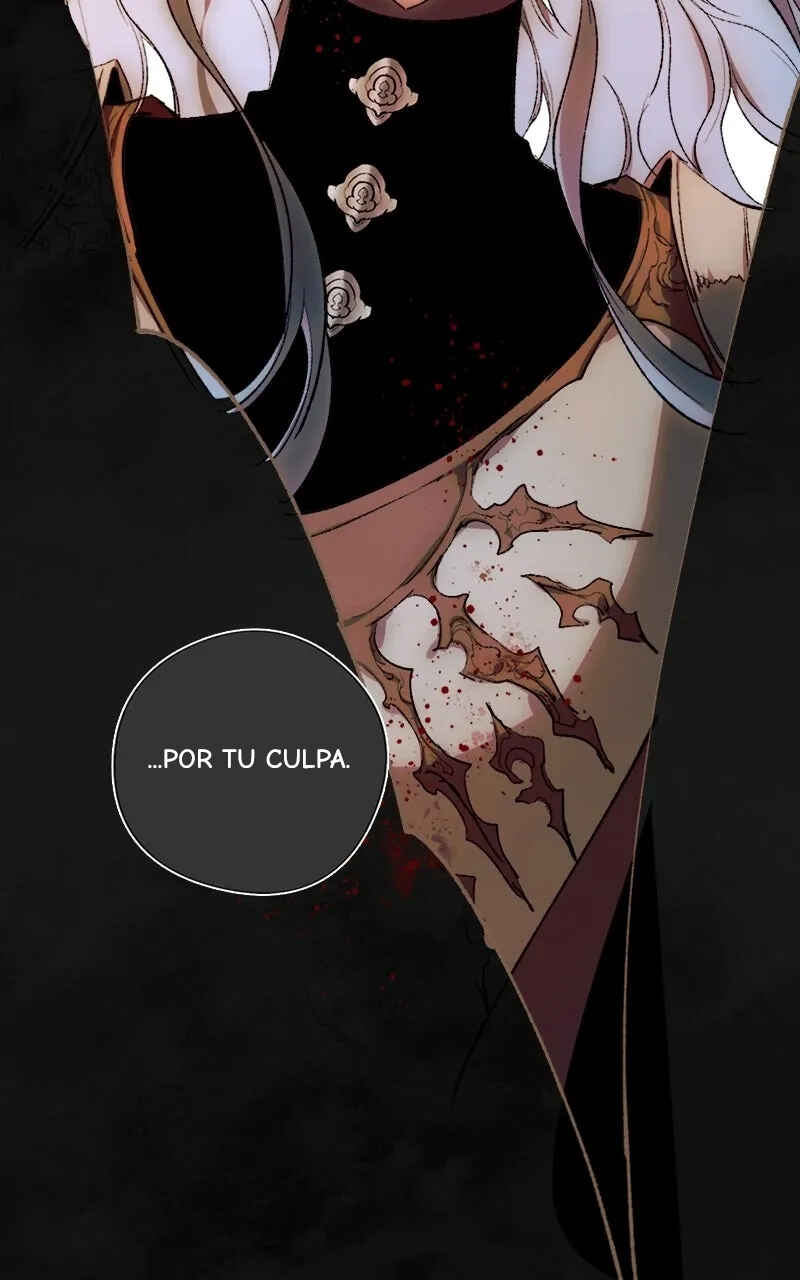 Chapter 78 - Page 78