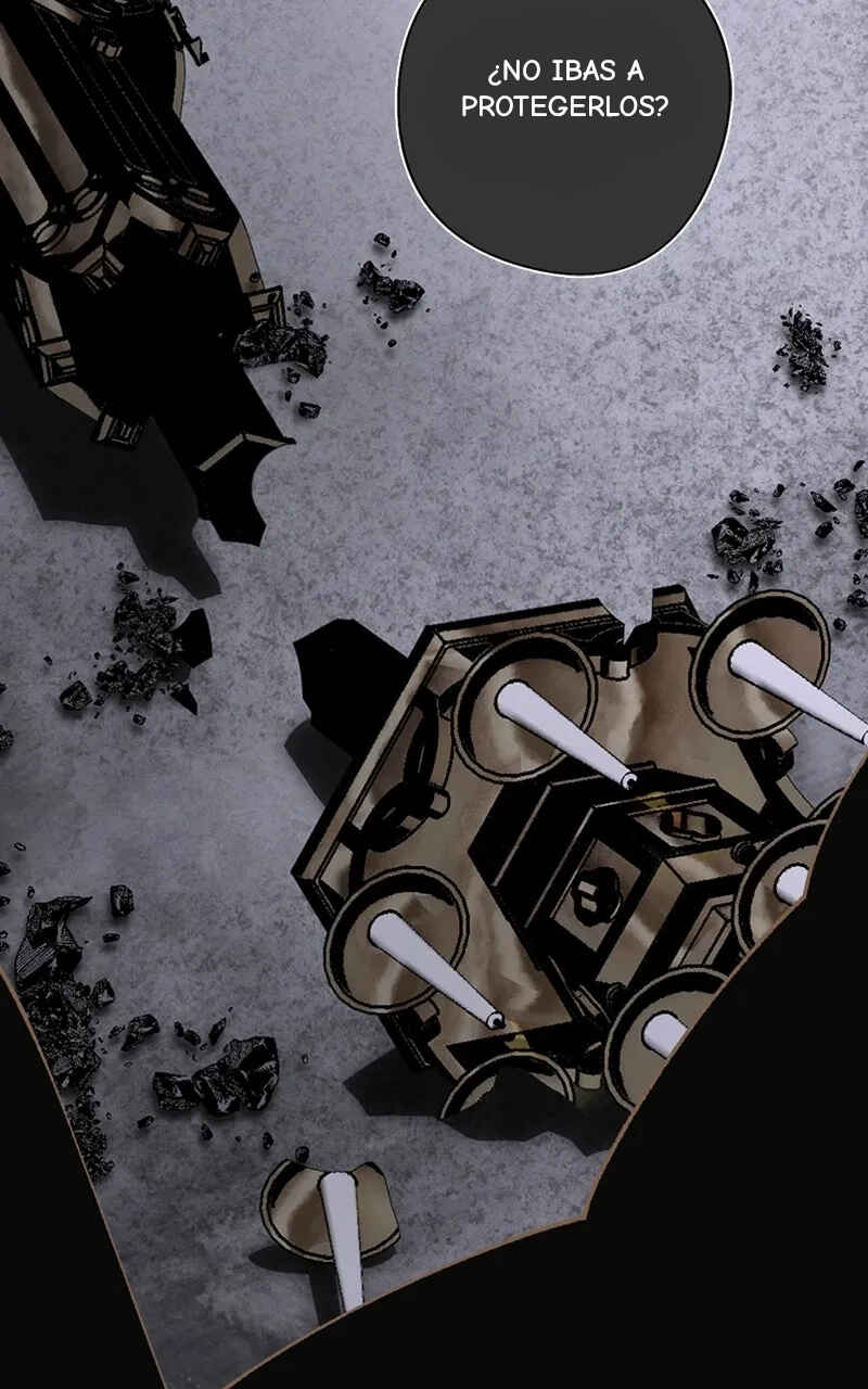 Chapter 78 - Page 84