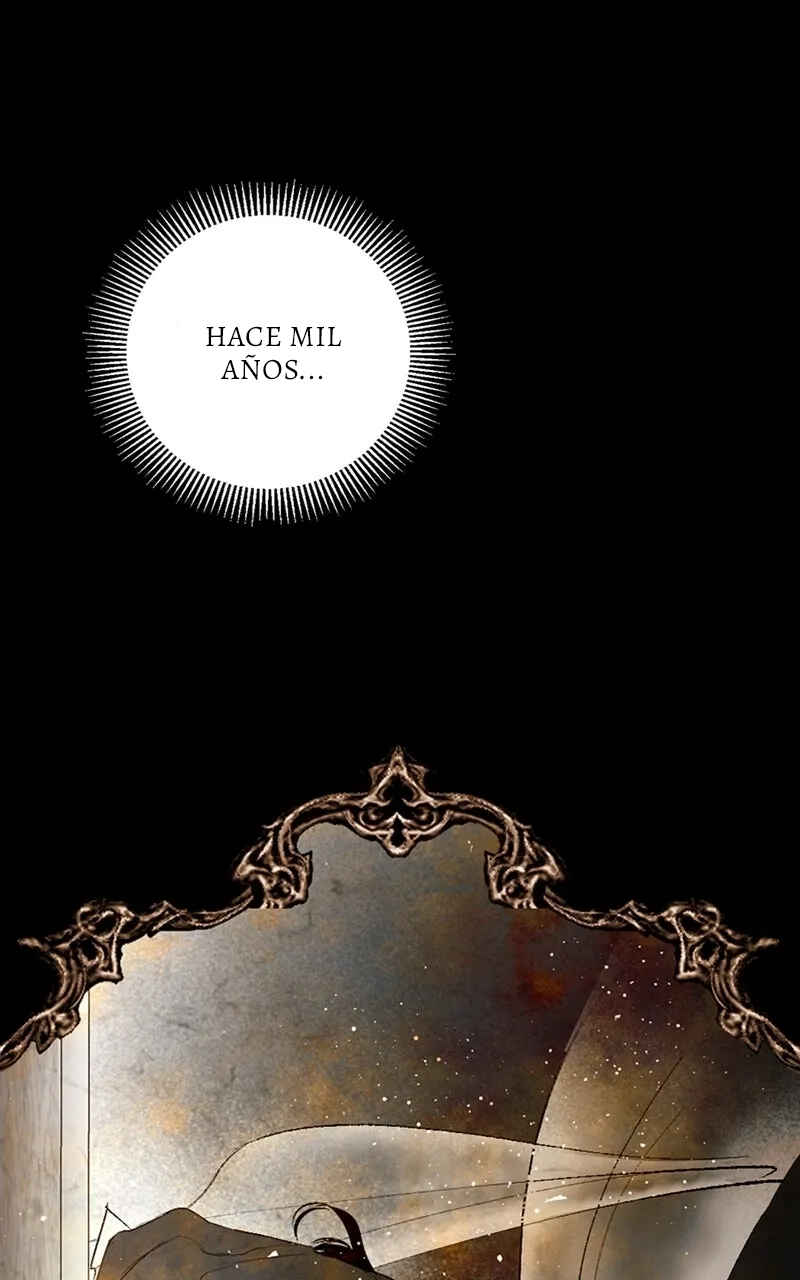 Chapter 78 - Page 89