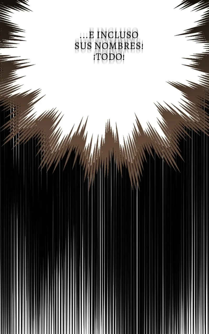 Chapter 78 - Page 98
