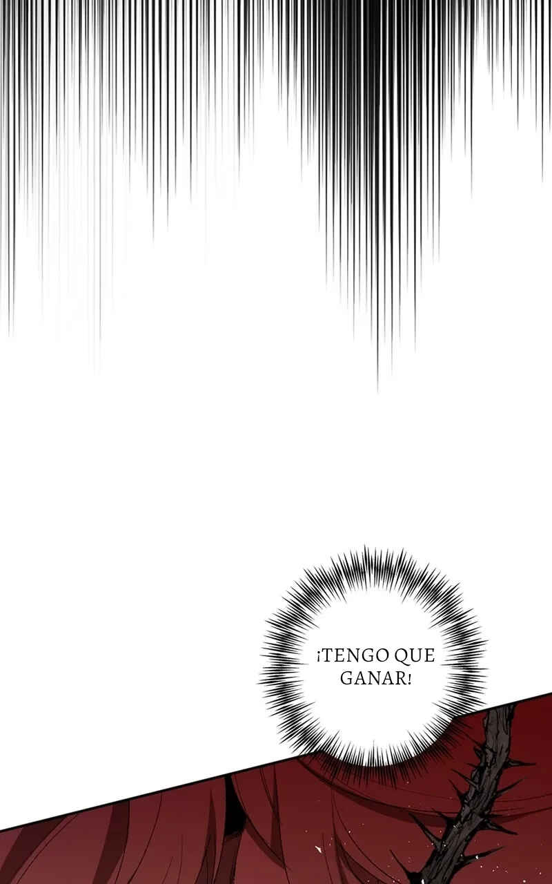 Chapter 78 - Page 99