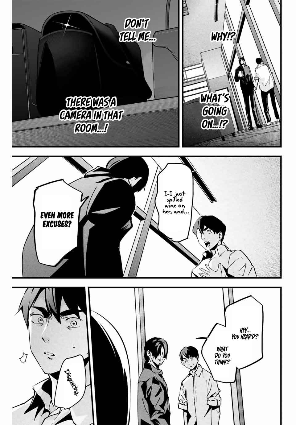 Chapter 7 - Page 10