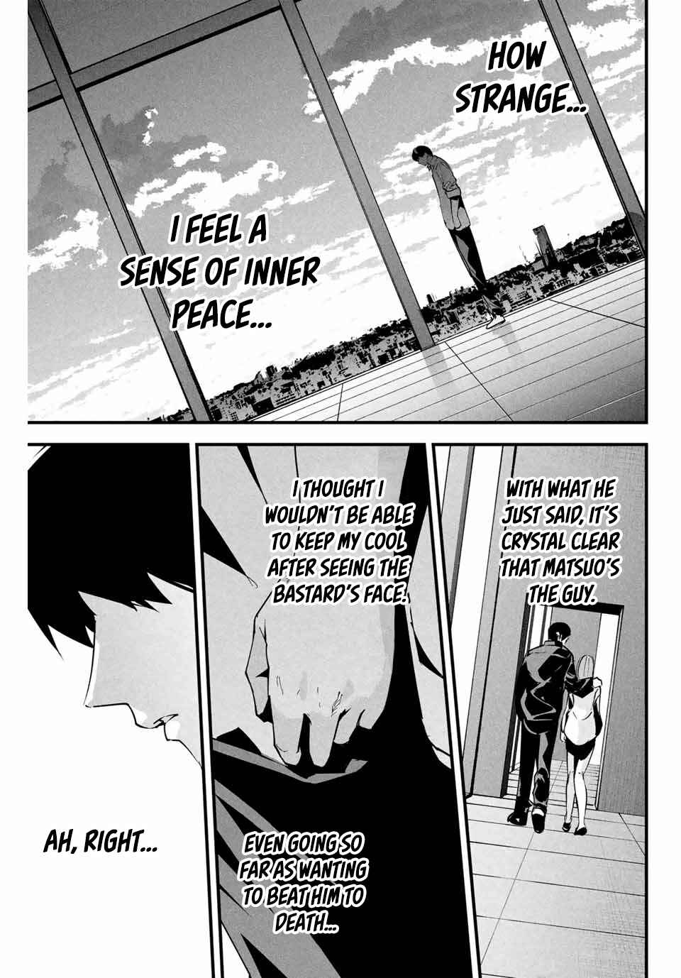 Chapter 7 - Page 16