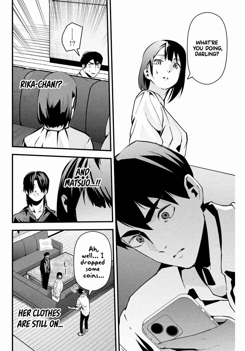 Chapter 7 - Page 5