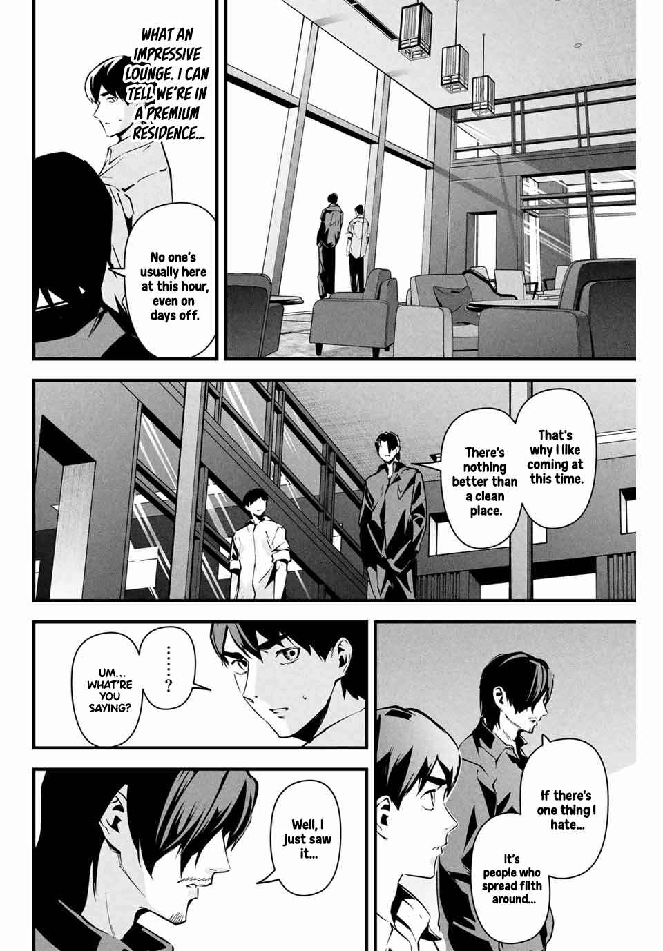 Chapter 7 - Page 7