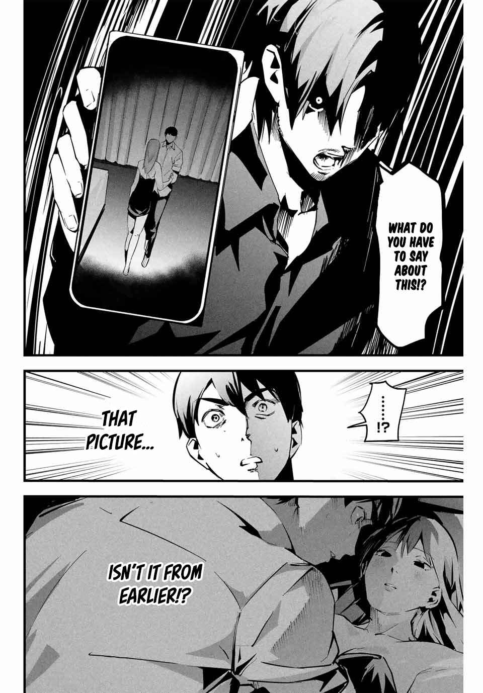 Chapter 7 - Page 9