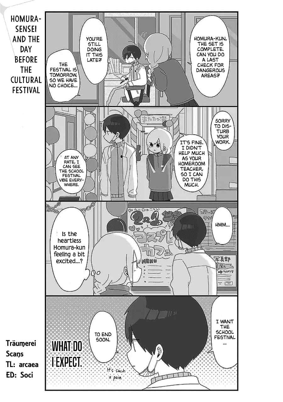 Chapter 50 - Page 1