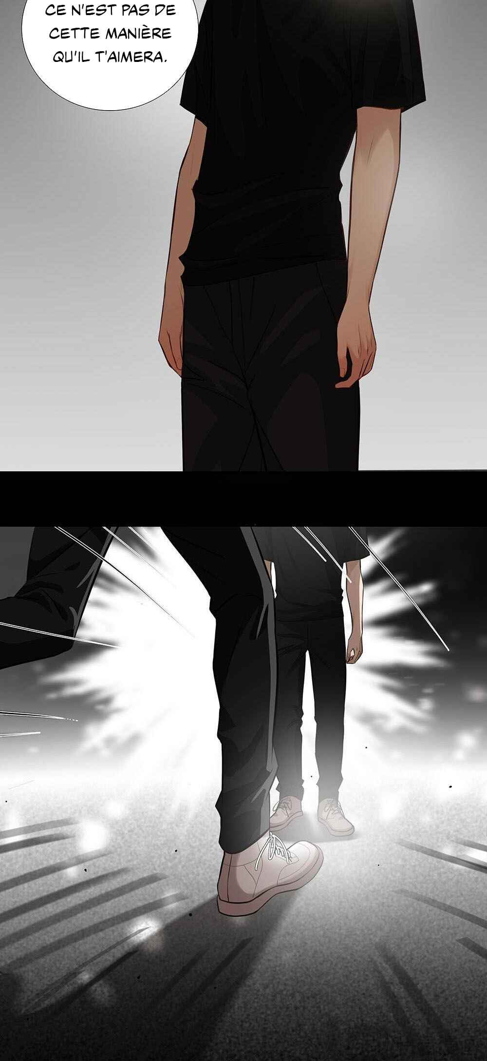 Chapter 56 - Page 10